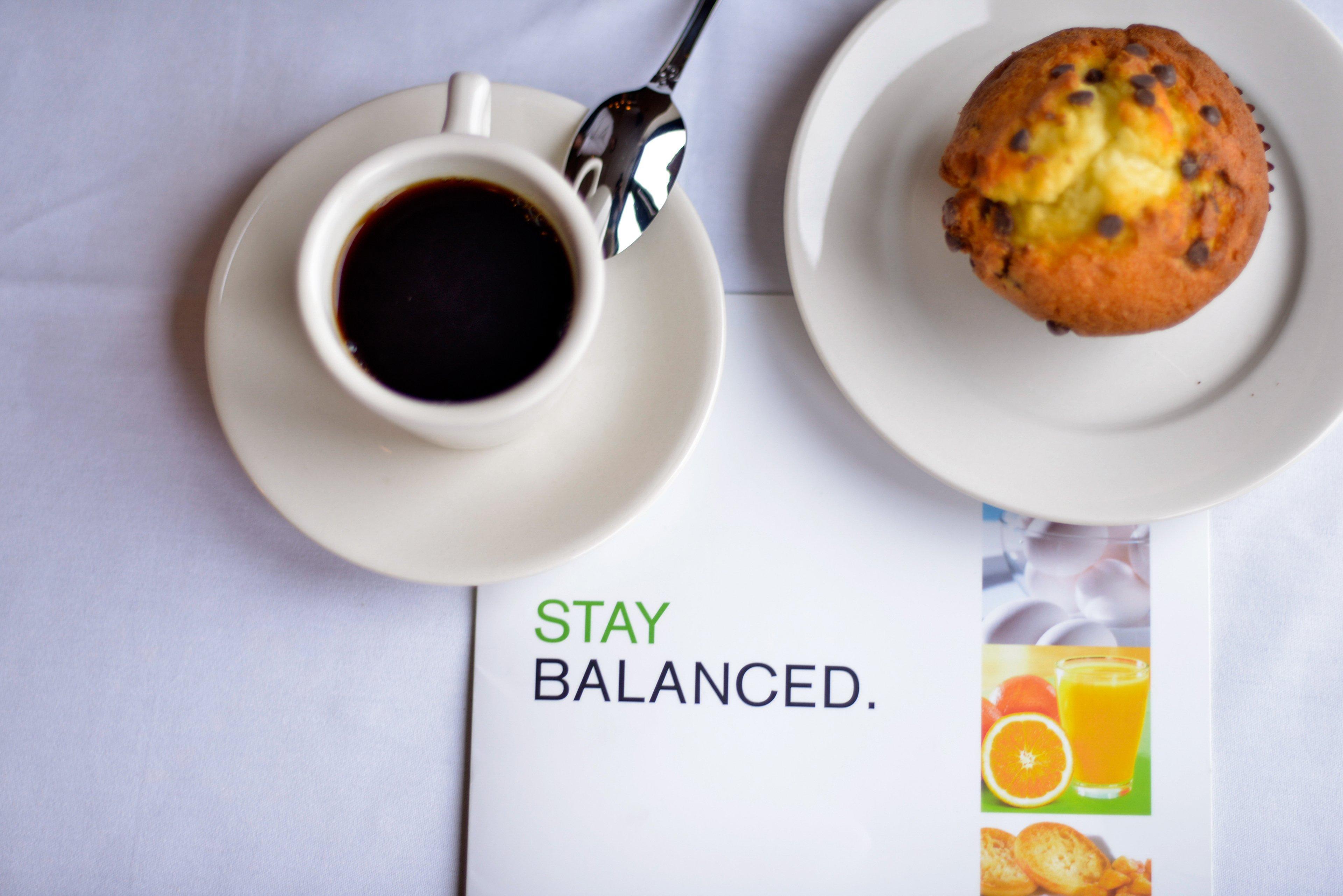 Holiday Inn New York-Jfk Airport Area, An Ihg Hotel Buitenkant foto