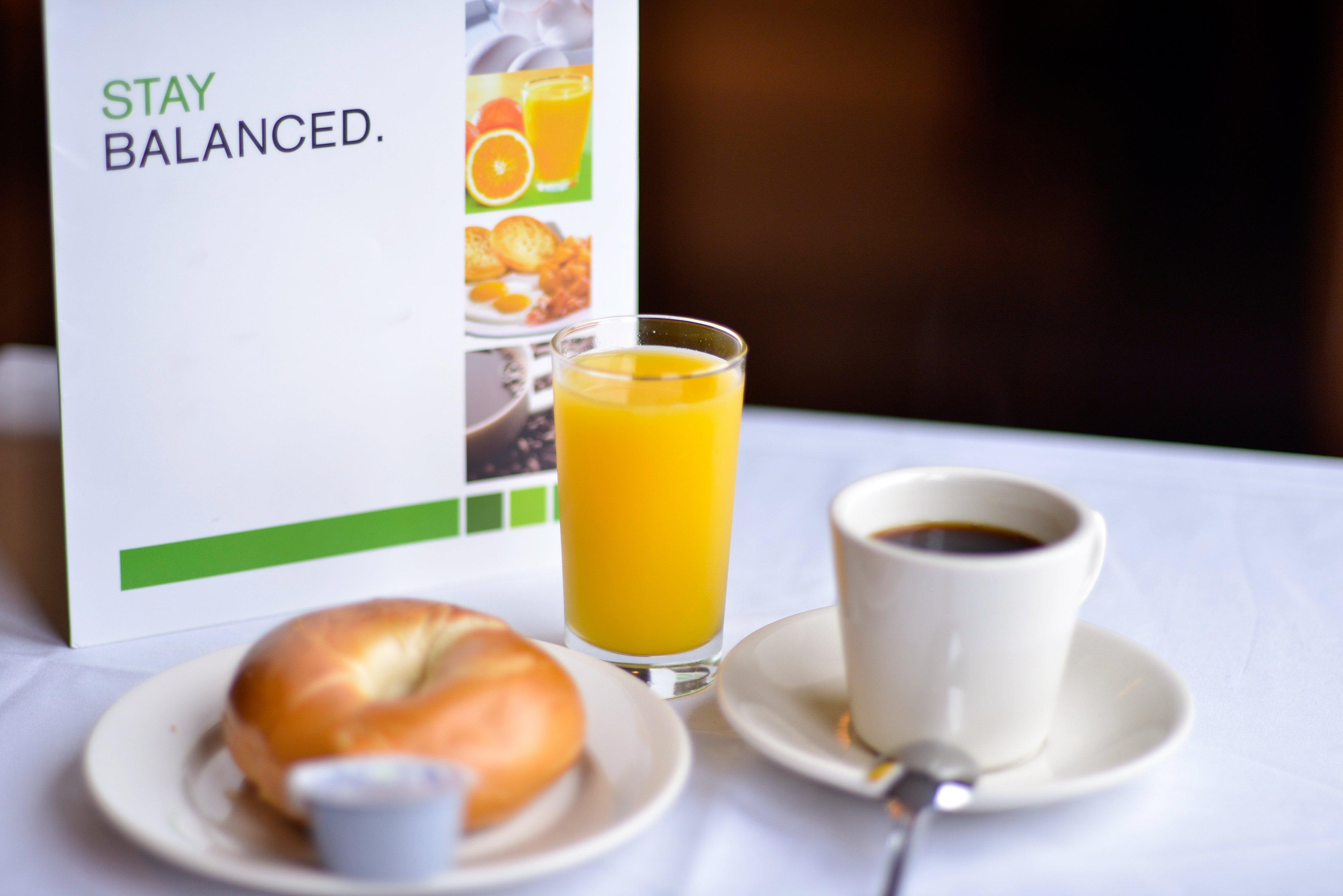 Holiday Inn New York-Jfk Airport Area, An Ihg Hotel Buitenkant foto