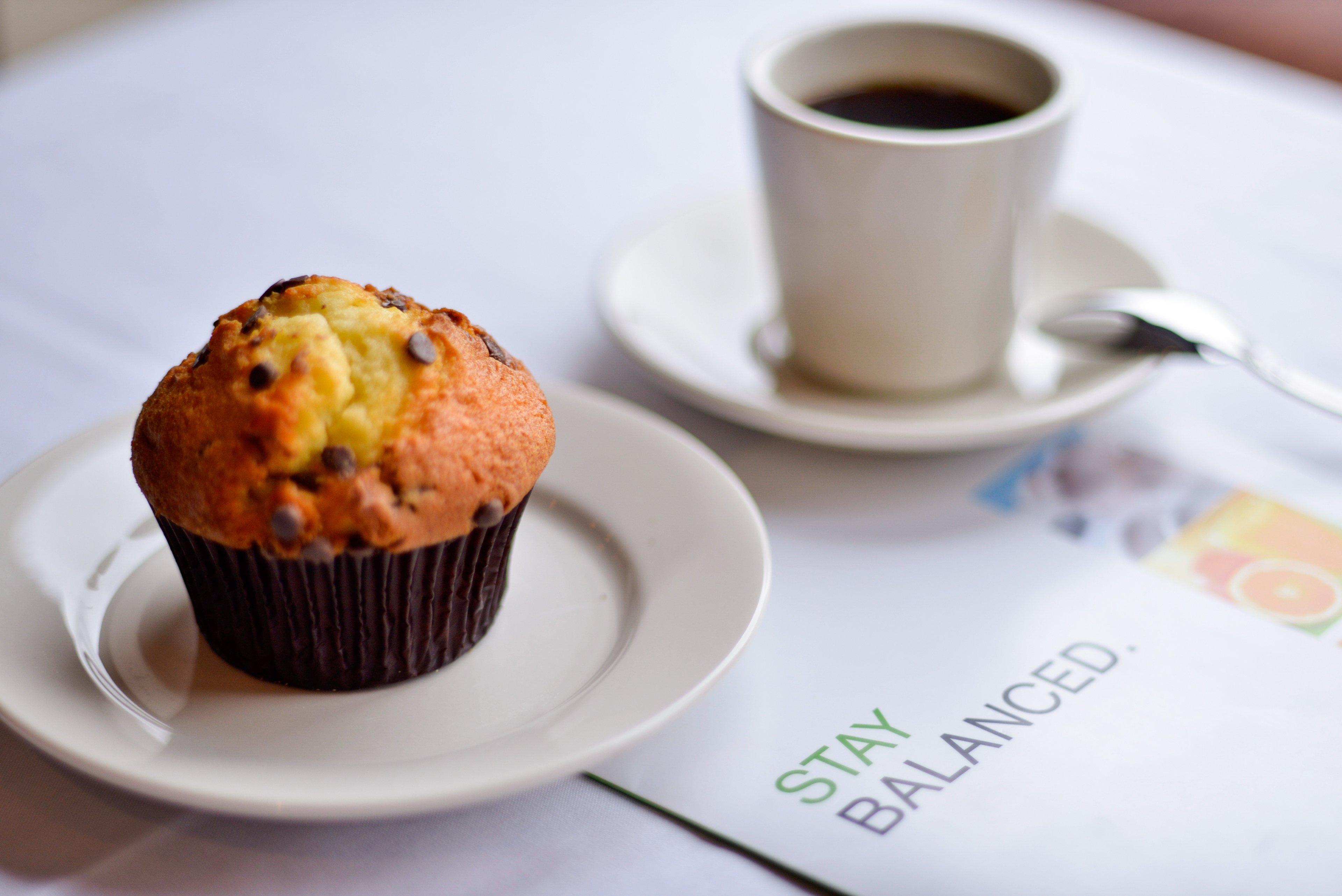 Holiday Inn New York-Jfk Airport Area, An Ihg Hotel Buitenkant foto