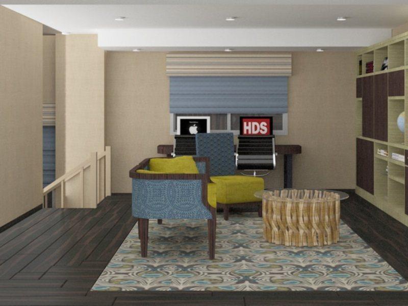 Holiday Inn New York-Jfk Airport Area, An Ihg Hotel Buitenkant foto